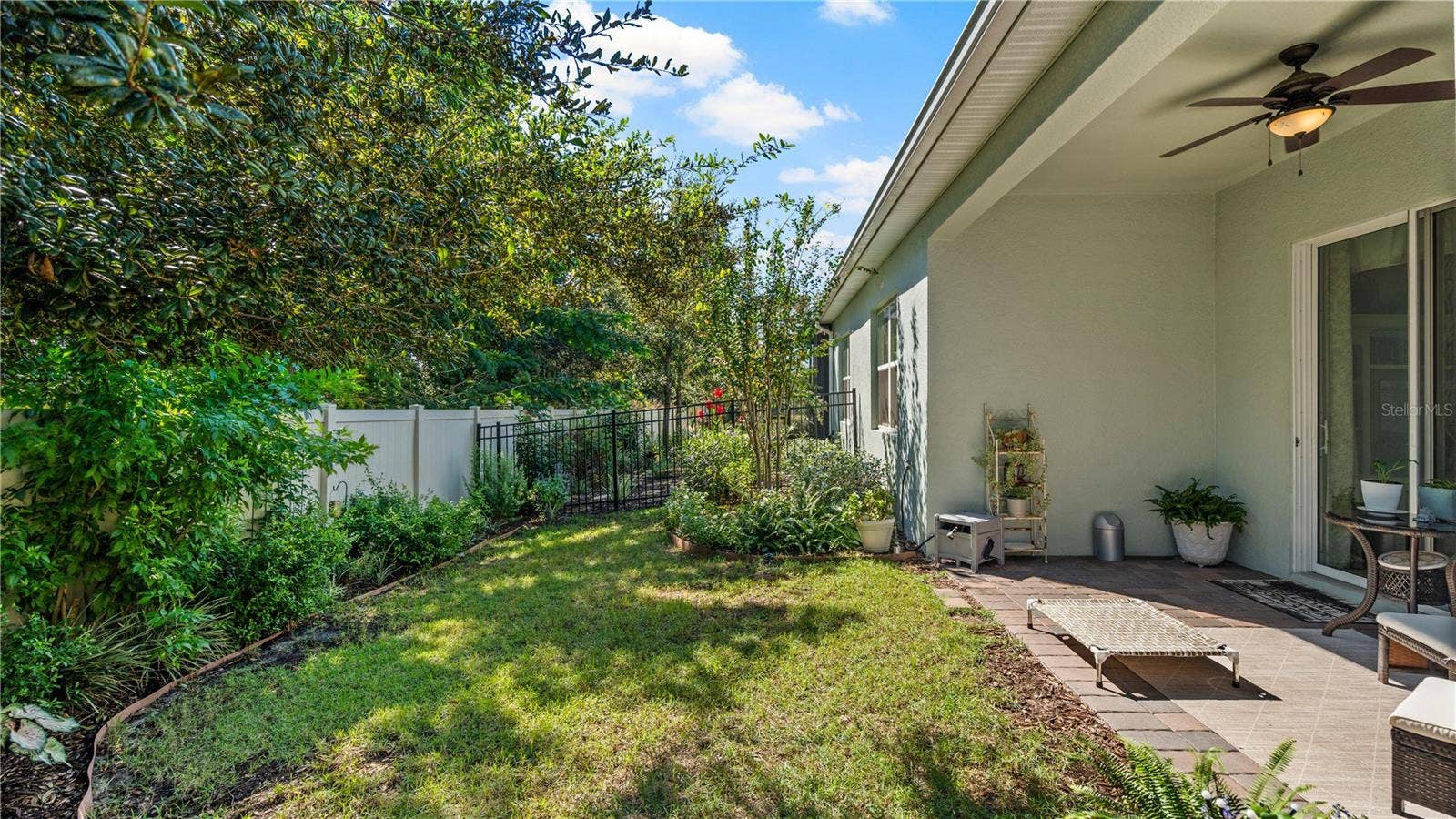 1915 FLORA PASS PLACE, Kissimmee, FL 34747 1915 FLORA PASS PLACE, Kissimmee, FL 34747