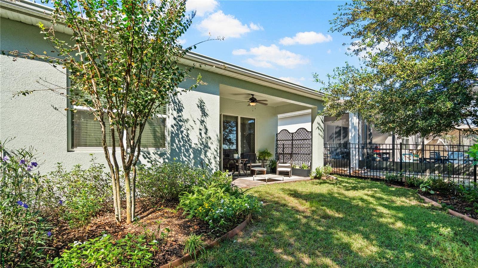 1915 FLORA PASS PLACE, Kissimmee, FL 34747 1915 FLORA PASS PLACE, Kissimmee, FL 34747
