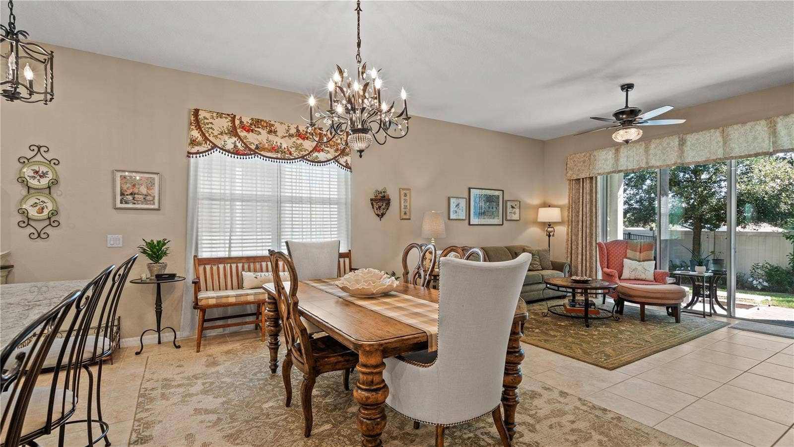 1915 FLORA PASS PLACE, Kissimmee, FL 34747 1915 FLORA PASS PLACE, Kissimmee, FL 34747
