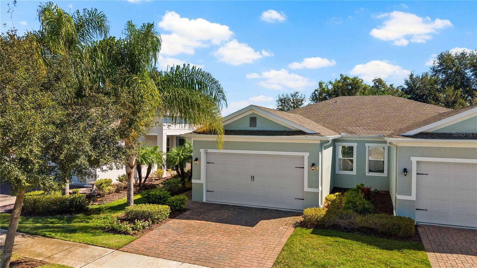 1915 FLORA PASS PLACE, Kissimmee, FL 34747 1915 FLORA PASS PLACE, Kissimmee, FL 34747