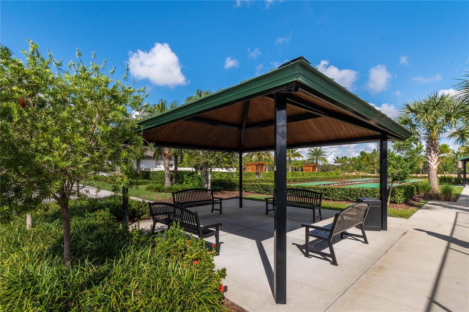 1915 FLORA PASS PLACE, Kissimmee, FL 34747 1915 FLORA PASS PLACE, Kissimmee, FL 34747