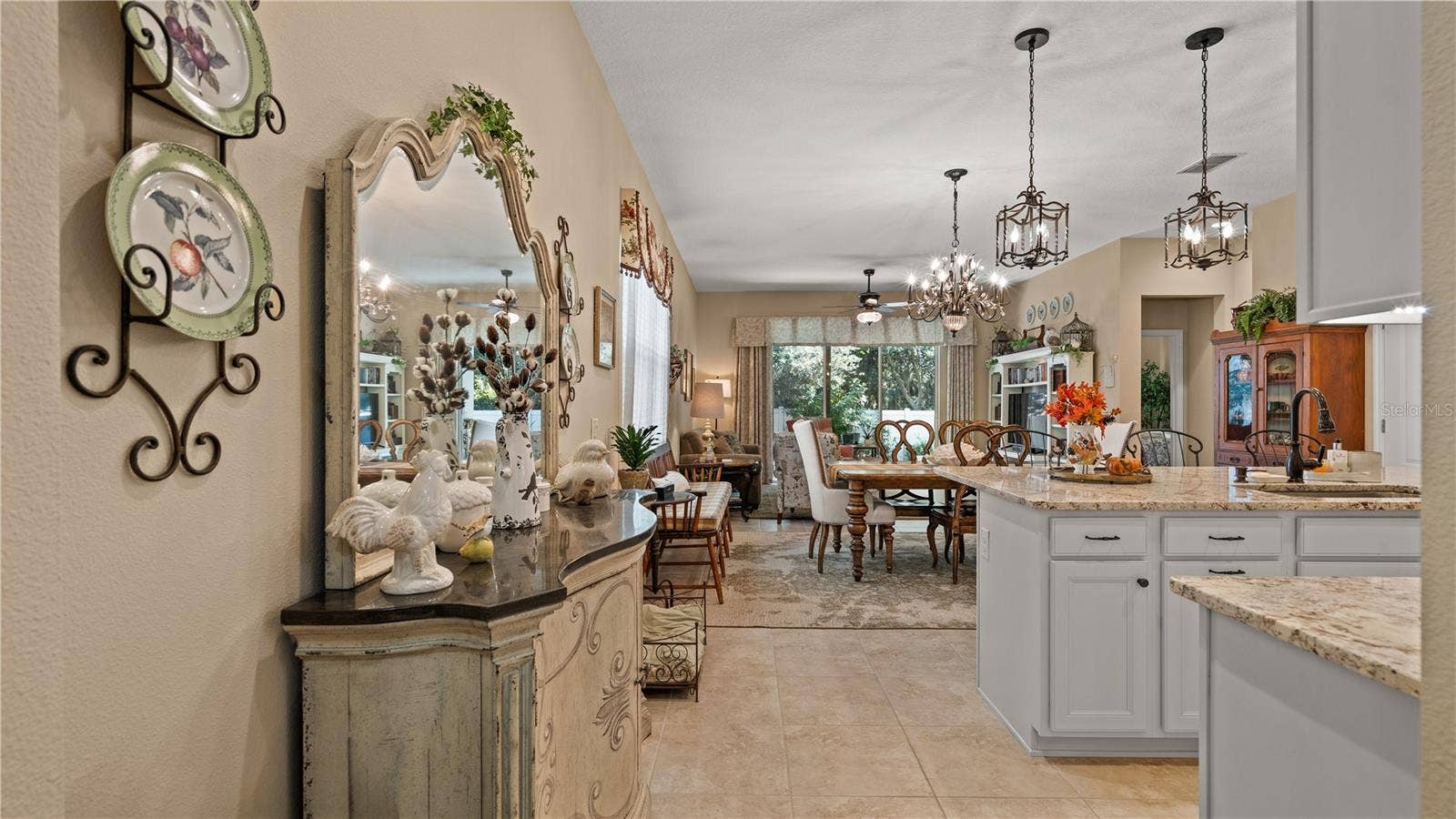 1915 FLORA PASS PLACE, Kissimmee, FL 34747 1915 FLORA PASS PLACE, Kissimmee, FL 34747