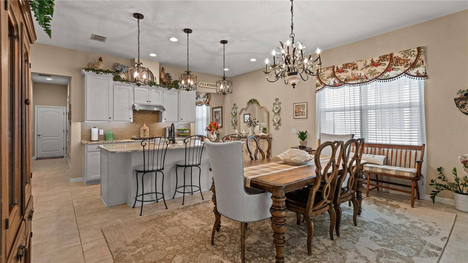 1915 FLORA PASS PLACE, Kissimmee, FL 34747 1915 FLORA PASS PLACE, Kissimmee, FL 34747