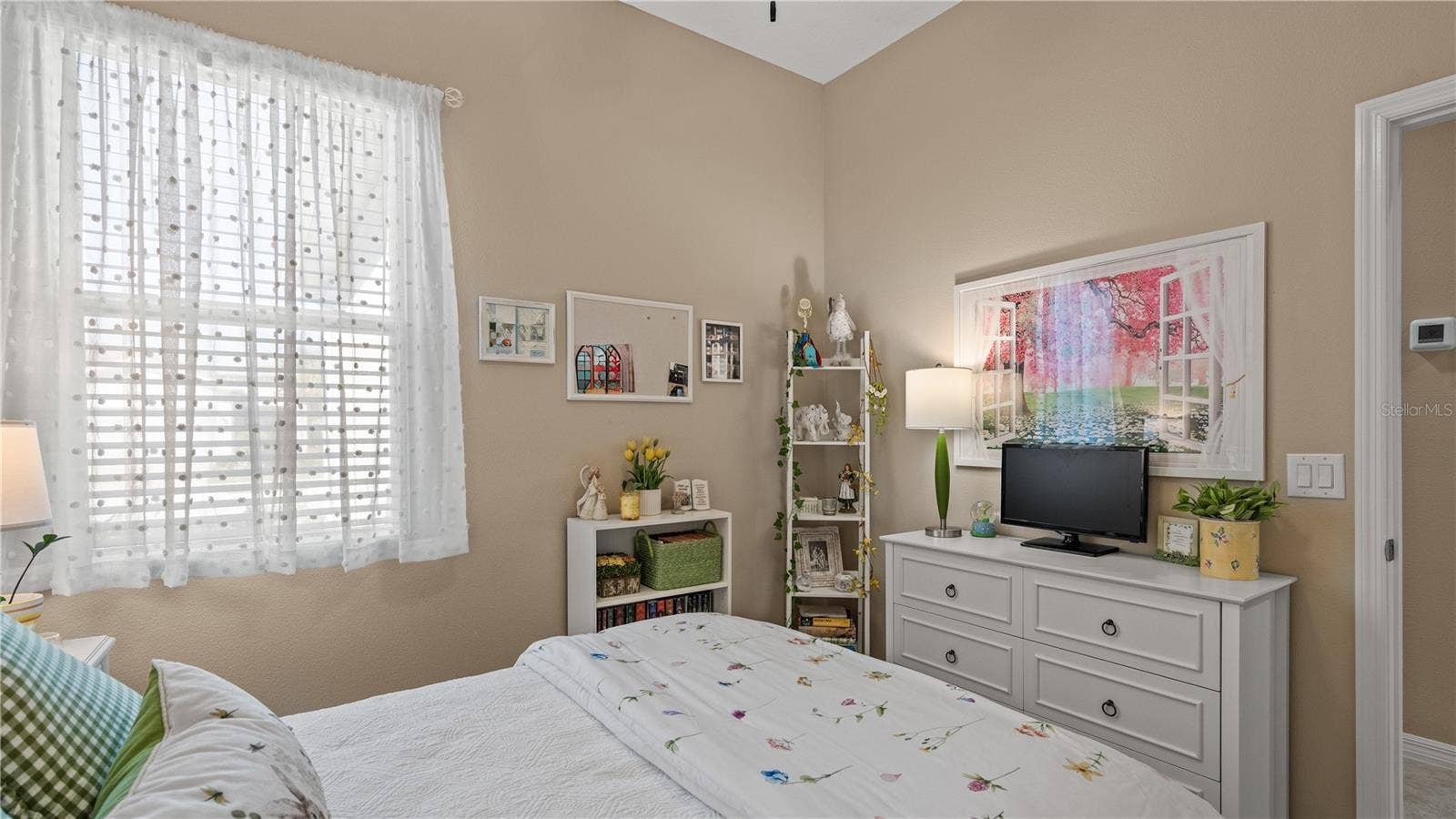 1915 FLORA PASS PLACE, Kissimmee, FL 34747 1915 FLORA PASS PLACE, Kissimmee, FL 34747
