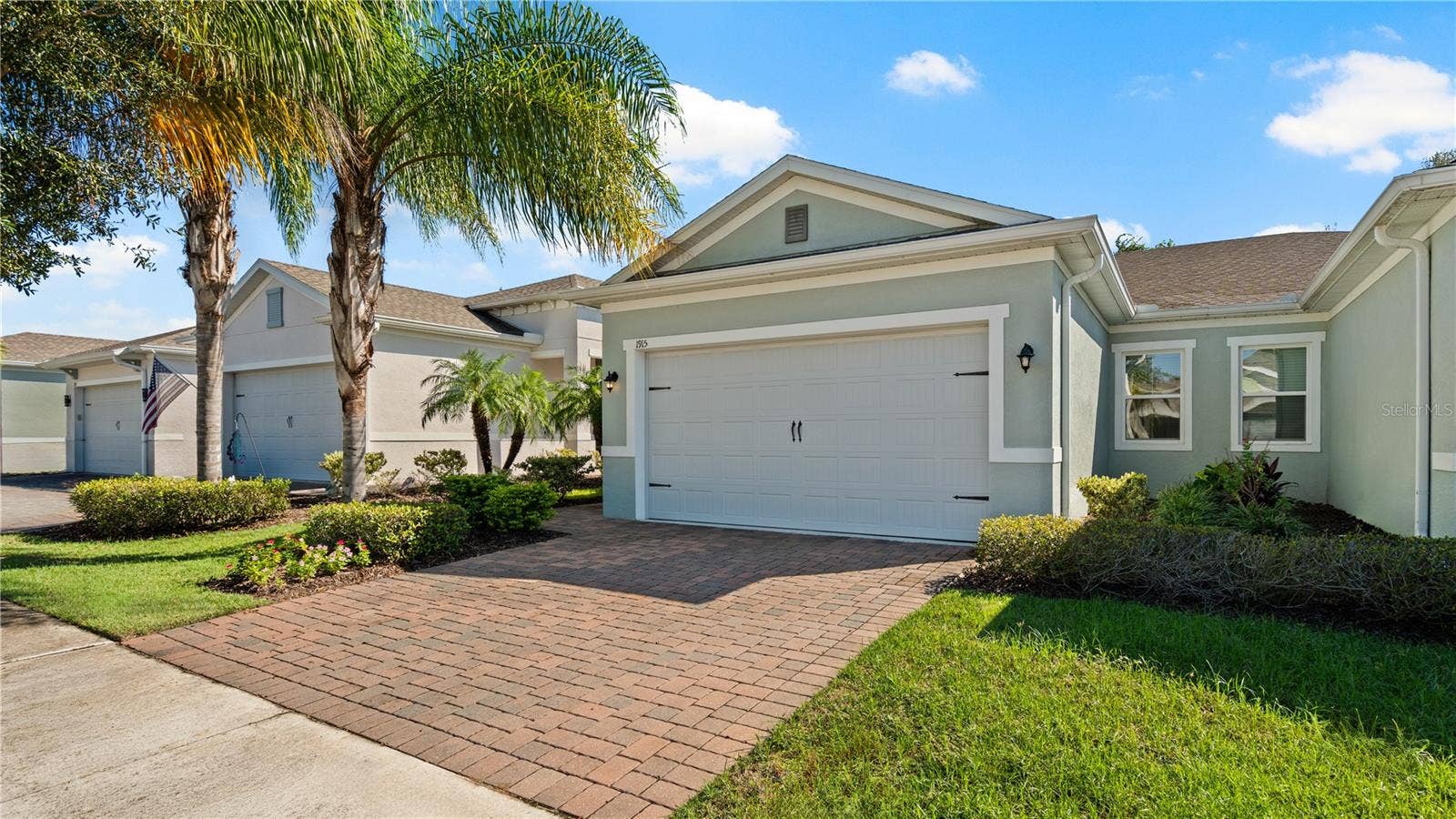 1915 FLORA PASS PLACE, Kissimmee, FL 34747 1915 FLORA PASS PLACE, Kissimmee, FL 34747