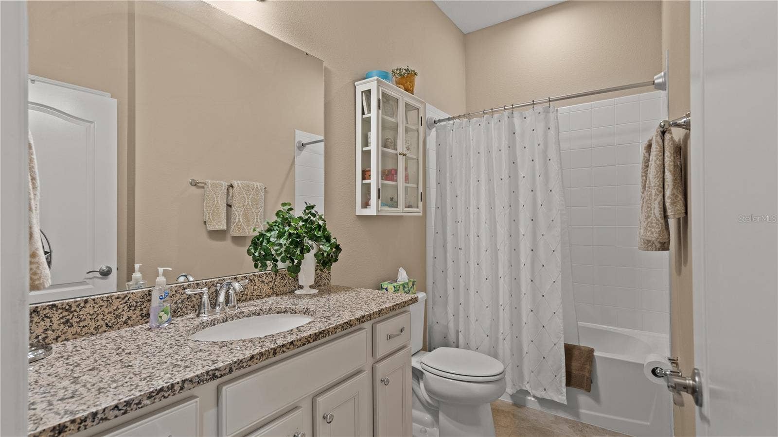 1915 FLORA PASS PLACE, Kissimmee, FL 34747 1915 FLORA PASS PLACE, Kissimmee, FL 34747