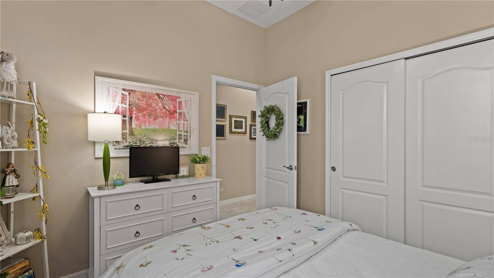 1915 FLORA PASS PLACE, Kissimmee, FL 34747 1915 FLORA PASS PLACE, Kissimmee, FL 34747