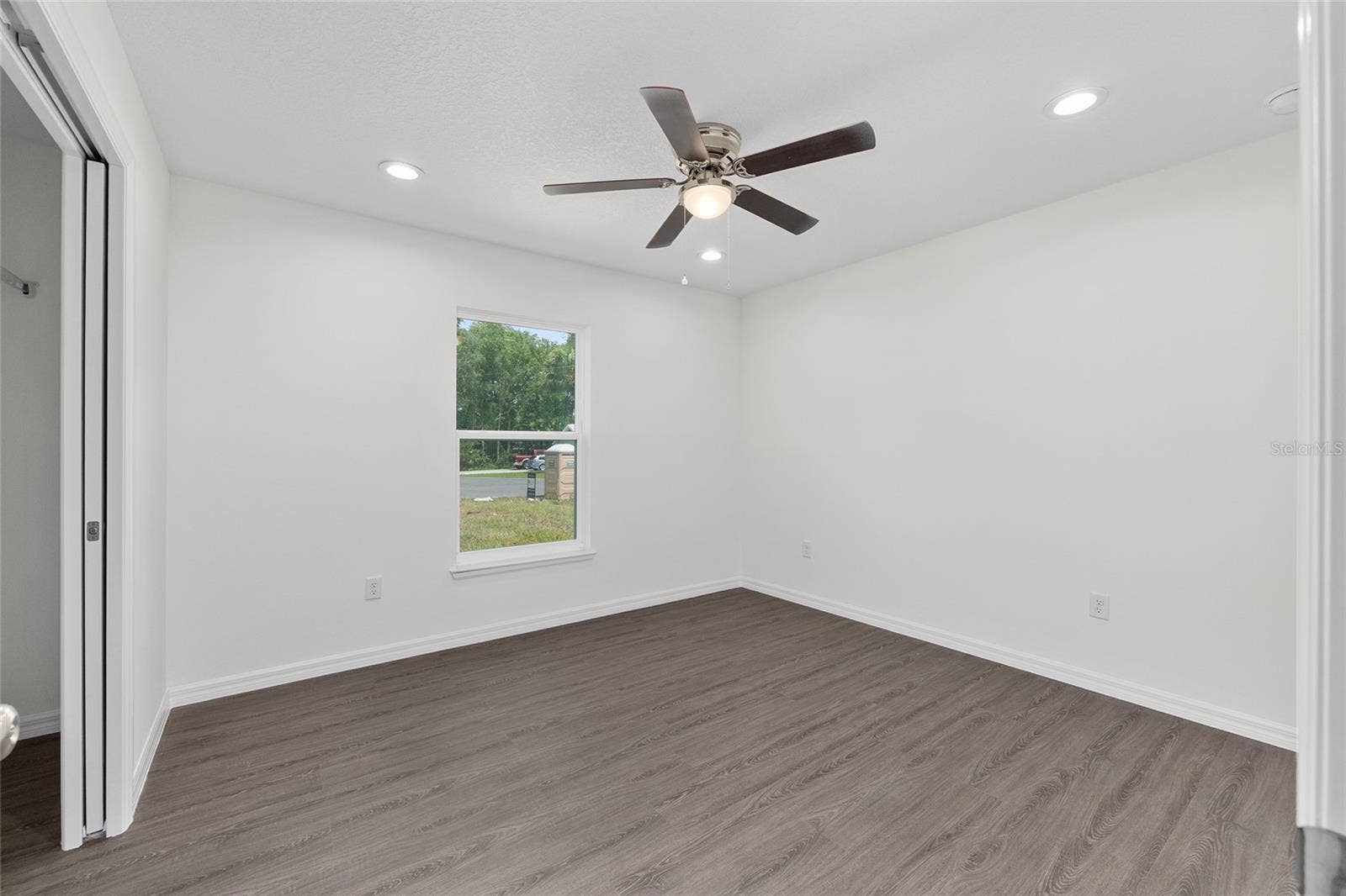 14706 SW 79TH TERRACE ROAD, Ocala, FL 34473 14706 SW 79TH TERRACE ROAD, Ocala, FL 34473