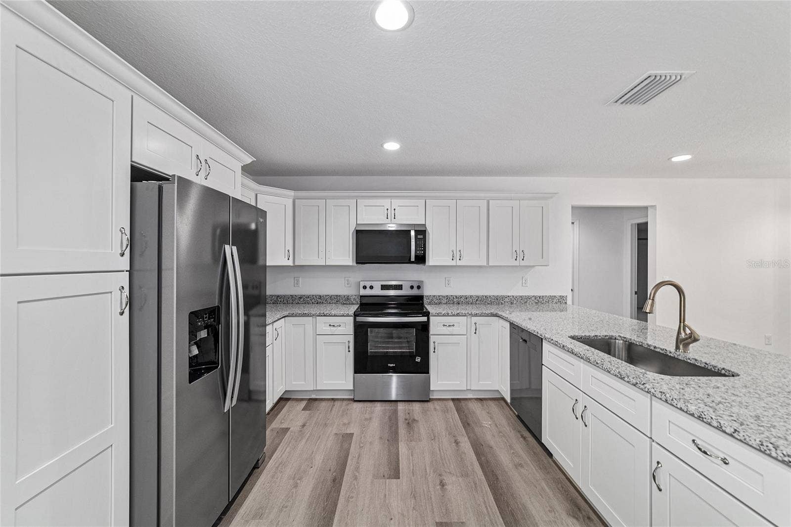 14706 SW 79TH TERRACE ROAD, Ocala, FL 34473 14706 SW 79TH TERRACE ROAD, Ocala, FL 34473