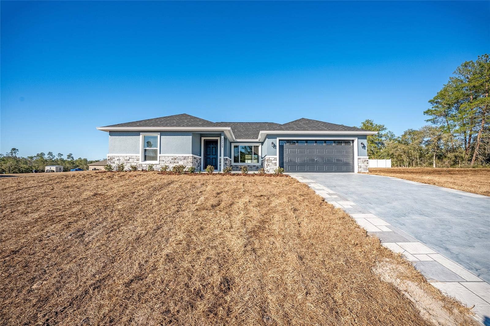 14706 SW 79TH TERRACE ROAD, Ocala, FL 34473 14706 SW 79TH TERRACE ROAD, Ocala, FL 34473