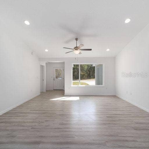 14706 SW 79TH TERRACE ROAD, Ocala, FL 34473 14706 SW 79TH TERRACE ROAD, Ocala, FL 34473
