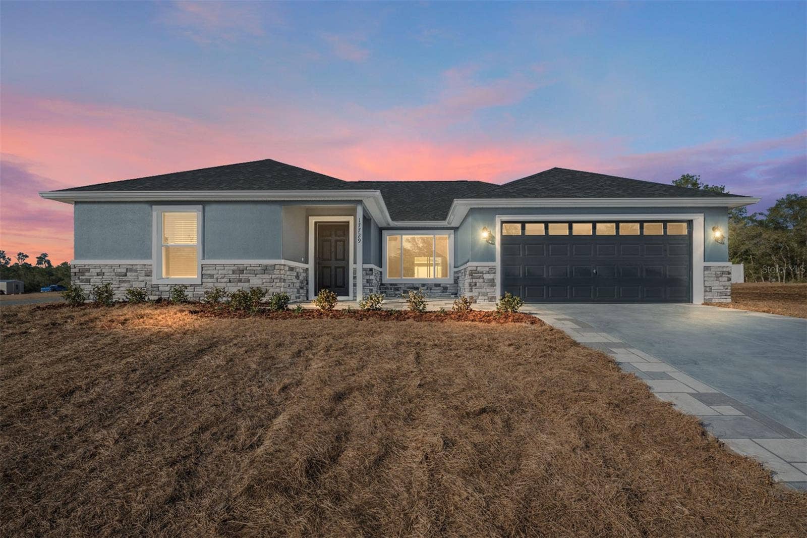 14706 SW 79TH TERRACE ROAD, Ocala, FL 34473 14706 SW 79TH TERRACE ROAD, Ocala, FL 34473
