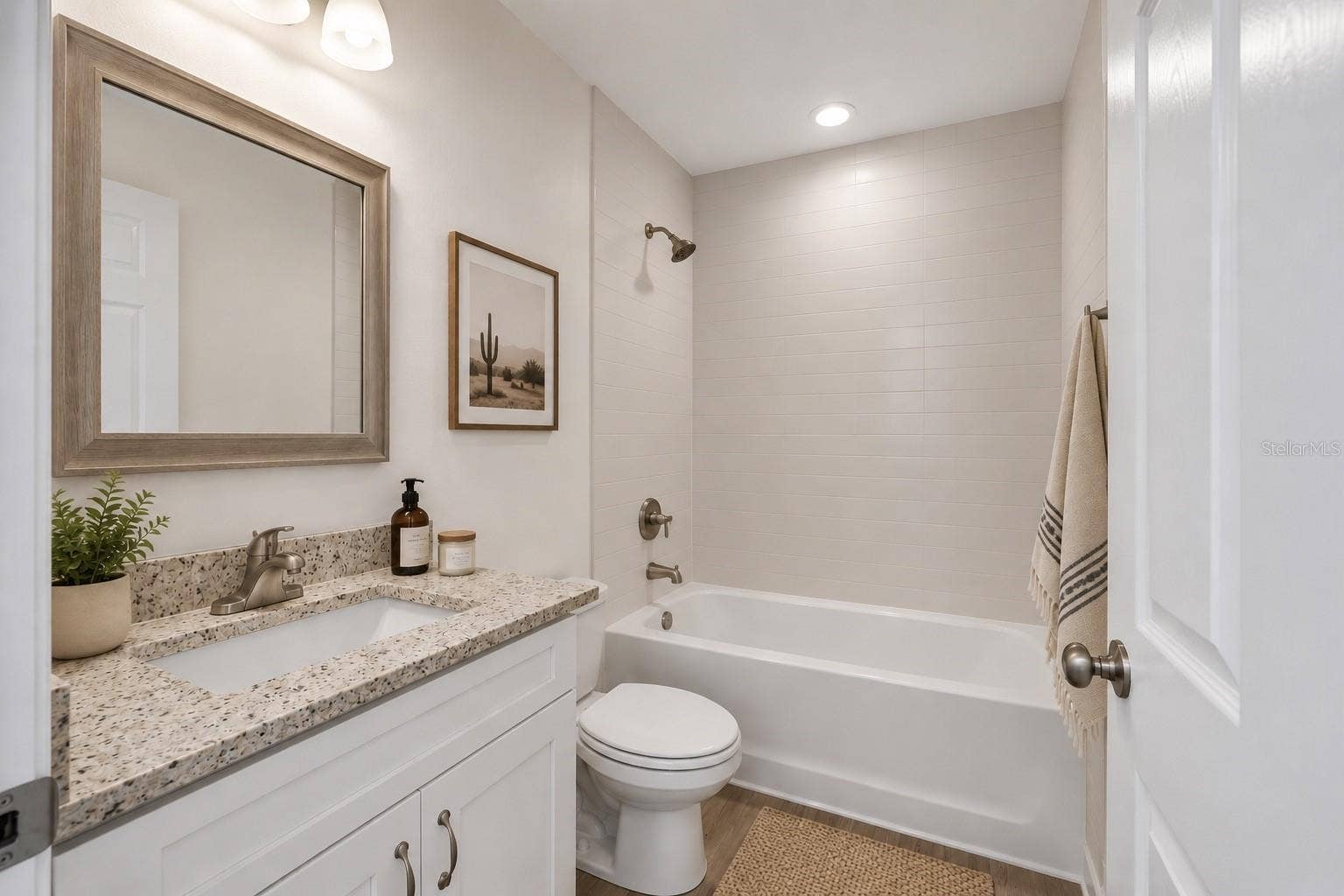 14706 SW 79TH TERRACE ROAD, Ocala, FL 34473 14706 SW 79TH TERRACE ROAD, Ocala, FL 34473