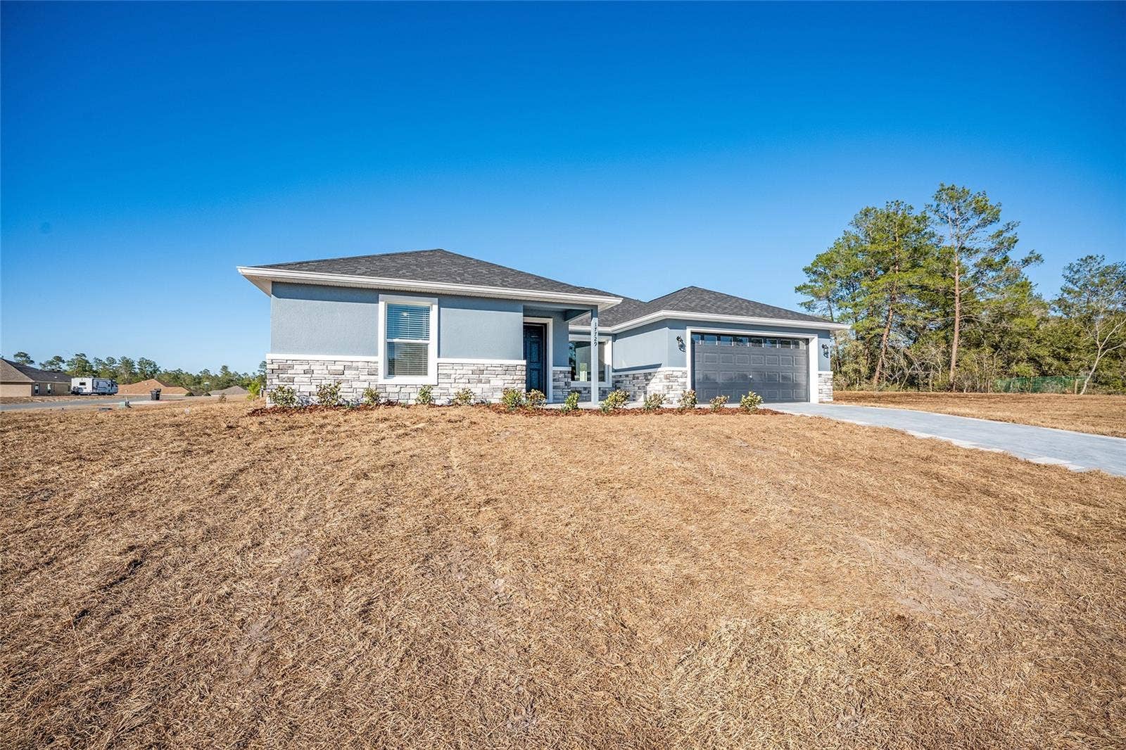 14706 SW 79TH TERRACE ROAD, Ocala, FL 34473 14706 SW 79TH TERRACE ROAD, Ocala, FL 34473