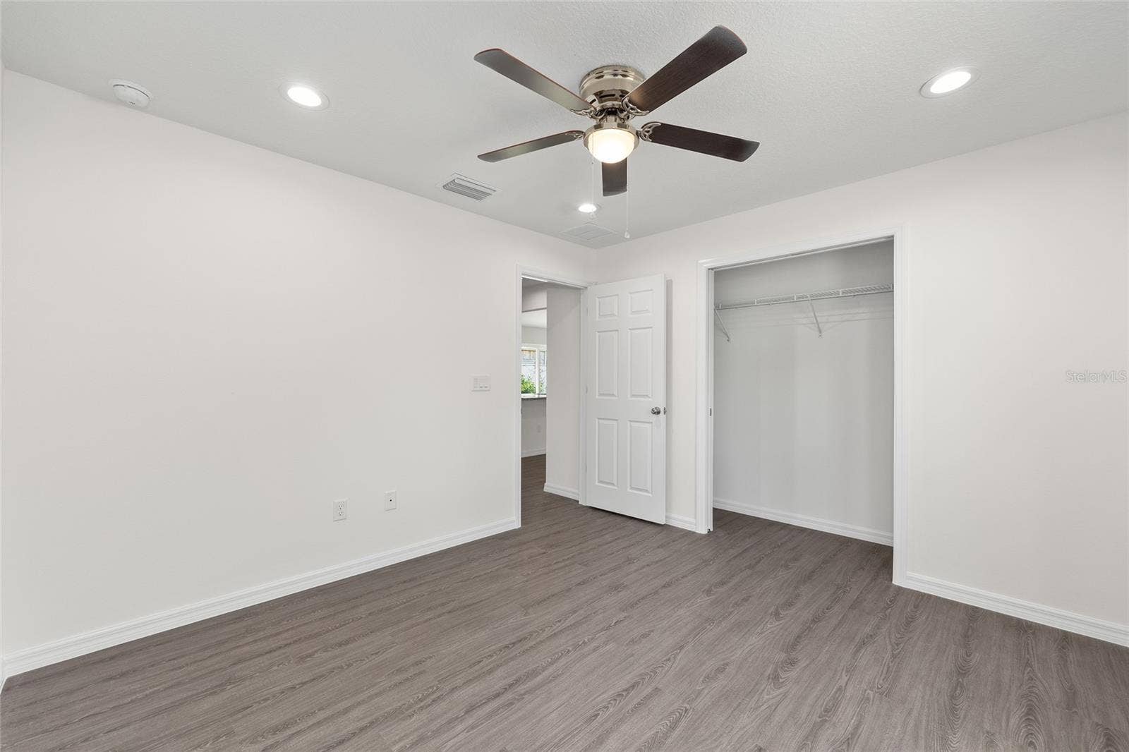 14706 SW 79TH TERRACE ROAD, Ocala, FL 34473 14706 SW 79TH TERRACE ROAD, Ocala, FL 34473