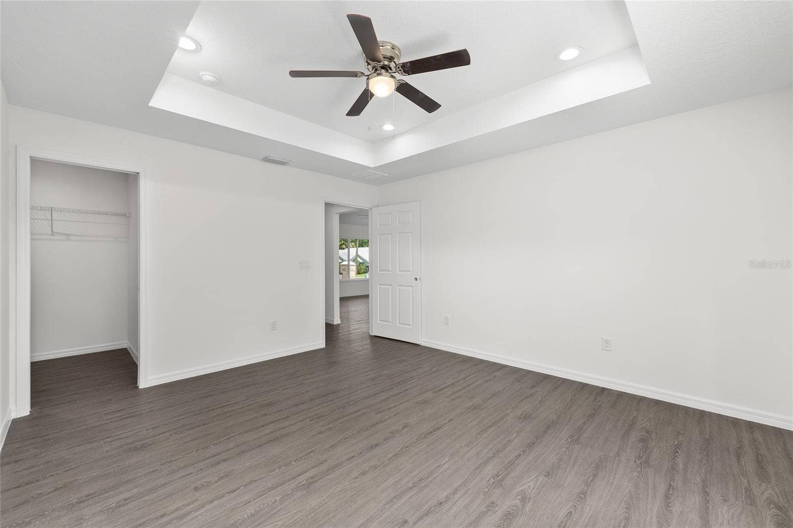 14706 SW 79TH TERRACE ROAD, Ocala, FL 34473 14706 SW 79TH TERRACE ROAD, Ocala, FL 34473