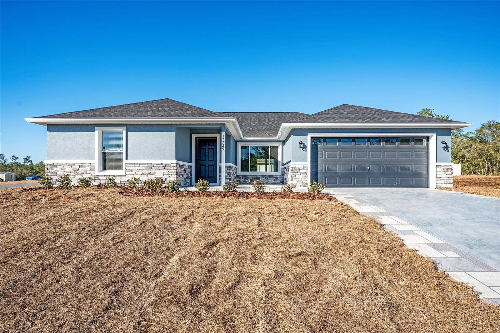 14706 SW 79TH TERRACE ROAD, Ocala, FL 34473 14706 SW 79TH TERRACE ROAD, Ocala, FL 34473