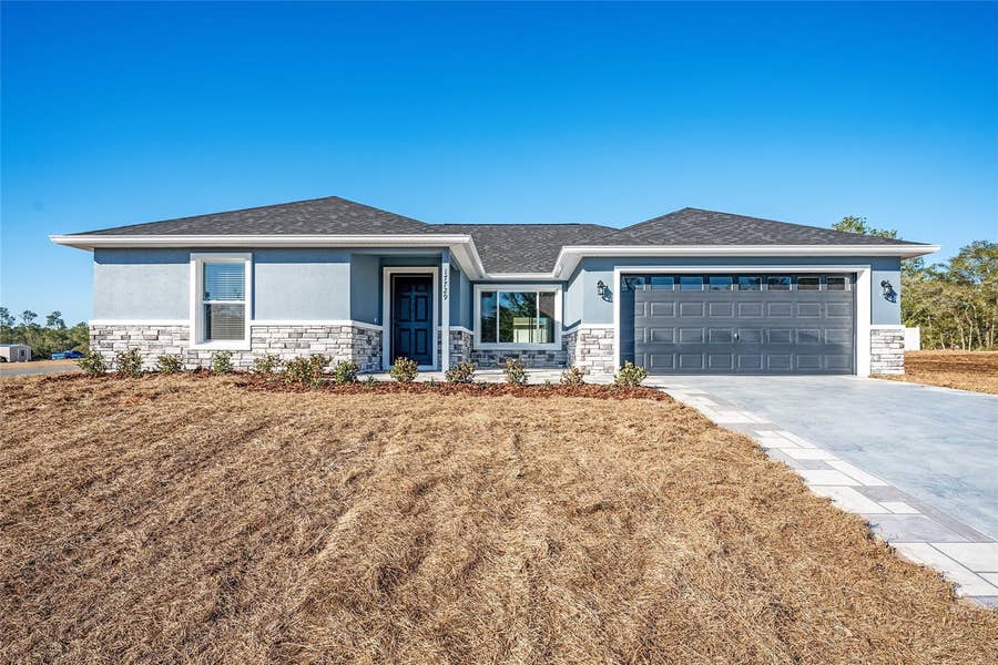Property photo for 14706 SW 79TH TERRACE ROAD, Ocala, FL