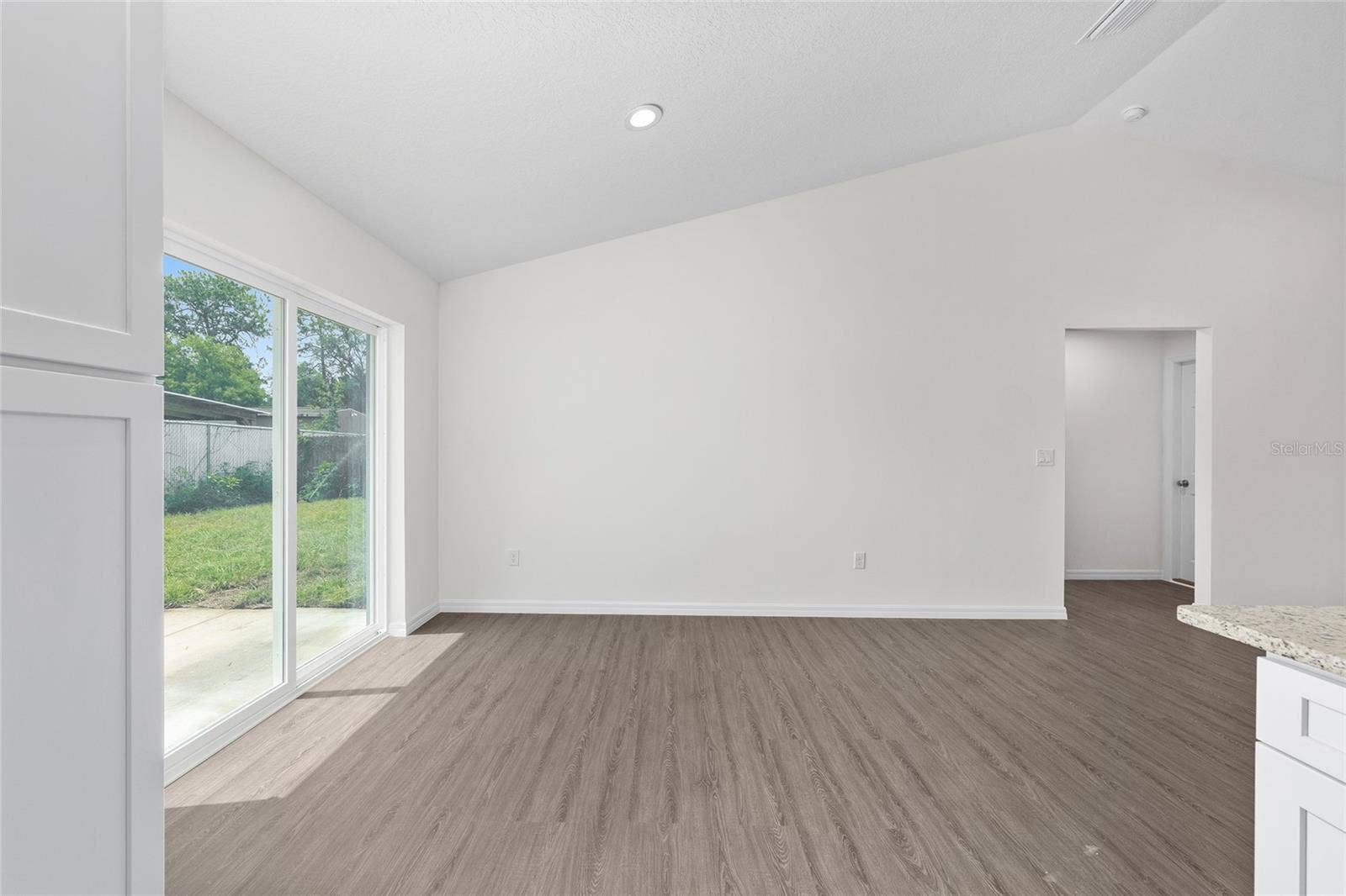 14706 SW 79TH TERRACE ROAD, Ocala, FL 34473 14706 SW 79TH TERRACE ROAD, Ocala, FL 34473