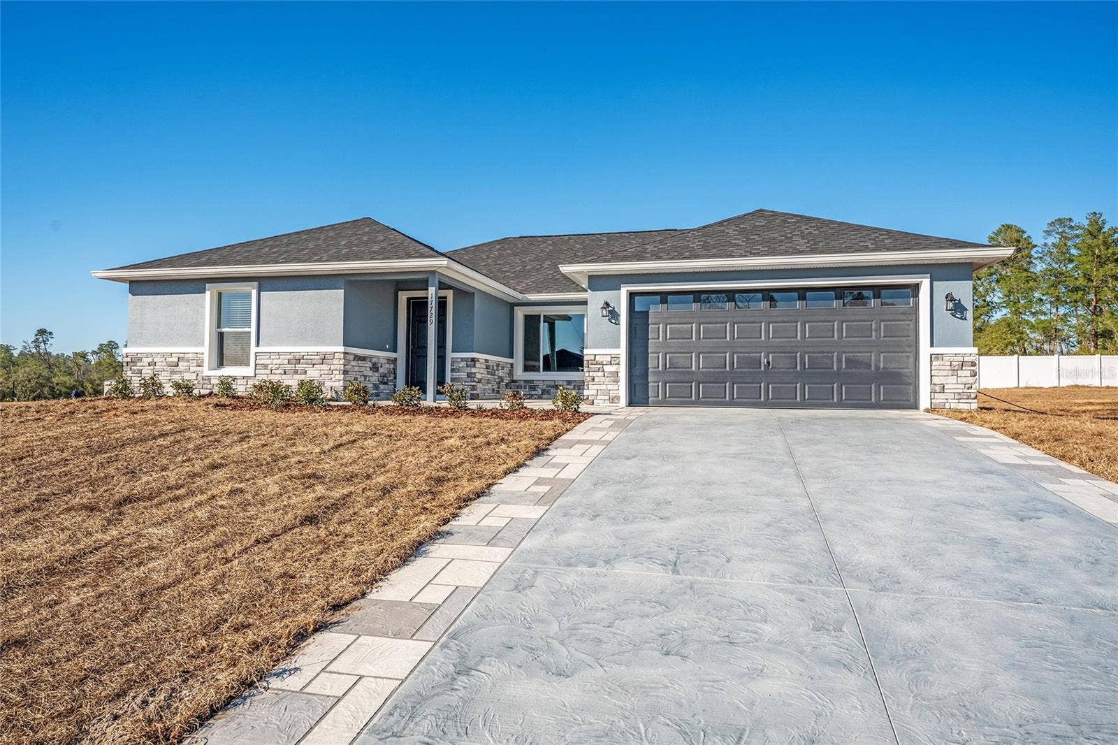 14706 SW 79TH TERRACE ROAD, Ocala, FL 34473 14706 SW 79TH TERRACE ROAD, Ocala, FL 34473