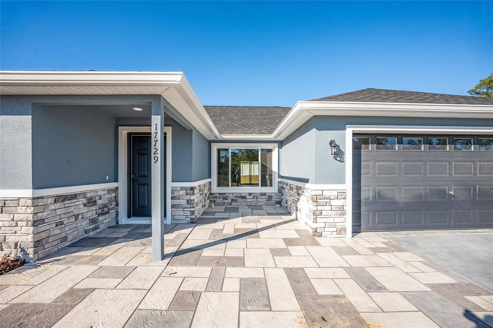 14706 SW 79TH TERRACE ROAD, Ocala, FL 34473 14706 SW 79TH TERRACE ROAD, Ocala, FL 34473