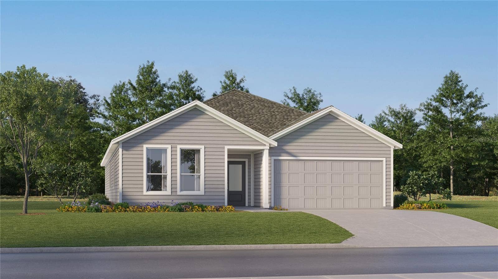 5594 DENNERY BAY ROAD, Kissimmee, FL 34758 5594 DENNERY BAY ROAD, Kissimmee, FL 34758