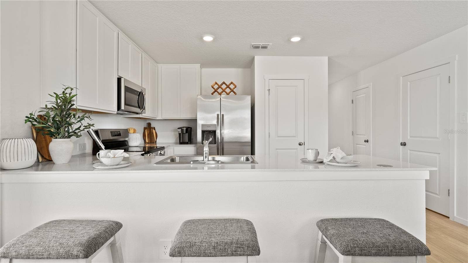 2835 MALOOF DRIVE, Davenport, FL 33837