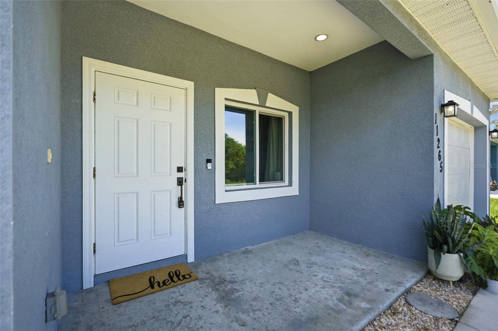 11265 3RD AVENUE, Punta Gorda, FL 33955 11265 3RD AVENUE, Punta Gorda, FL 33955