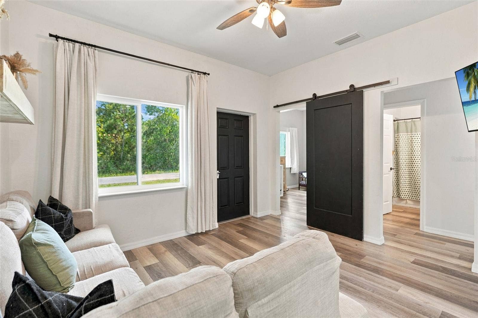 11265 3RD AVENUE, Punta Gorda, FL 33955 11265 3RD AVENUE, Punta Gorda, FL 33955