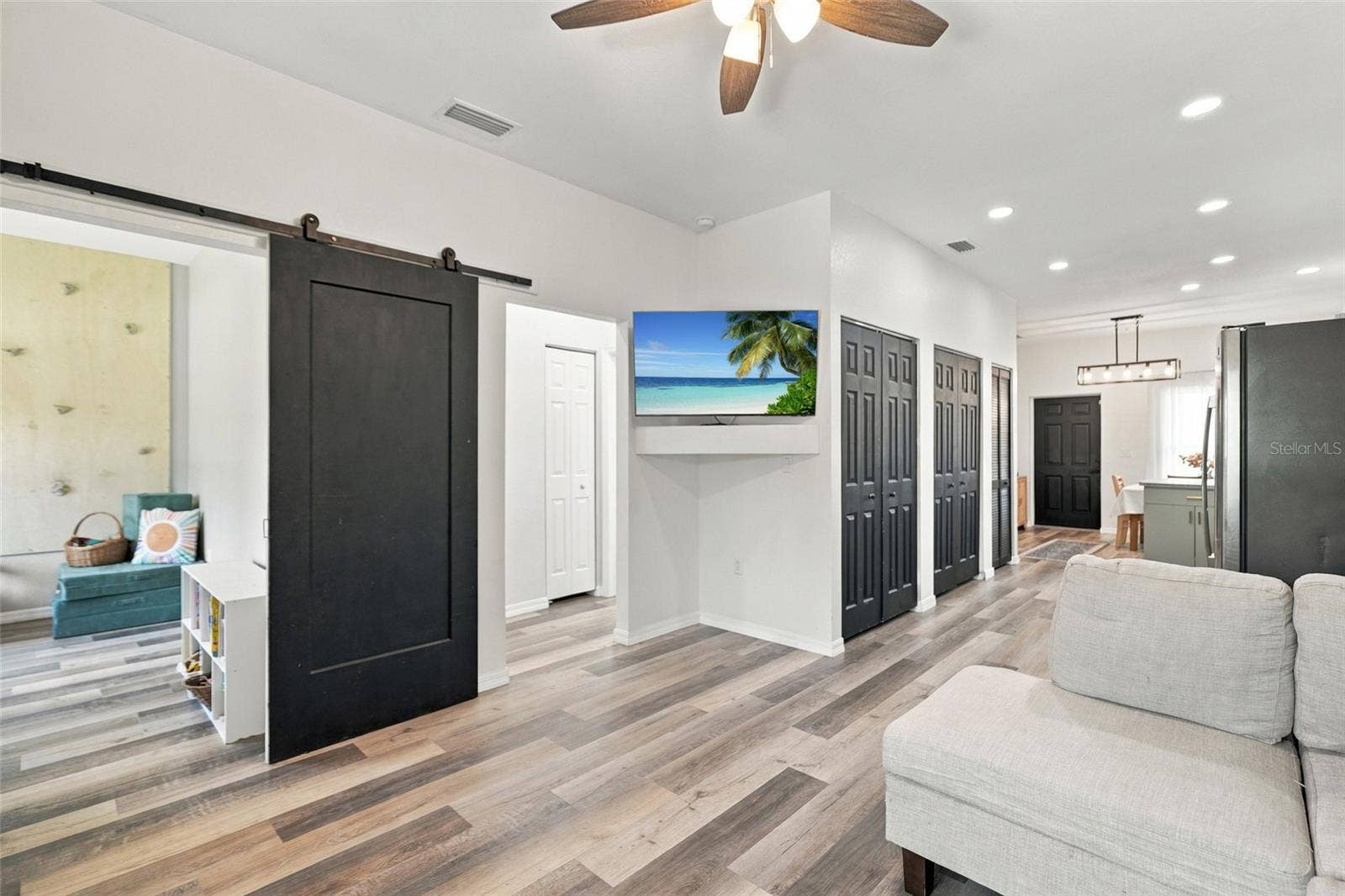 11265 3RD AVENUE, Punta Gorda, FL 33955 11265 3RD AVENUE, Punta Gorda, FL 33955