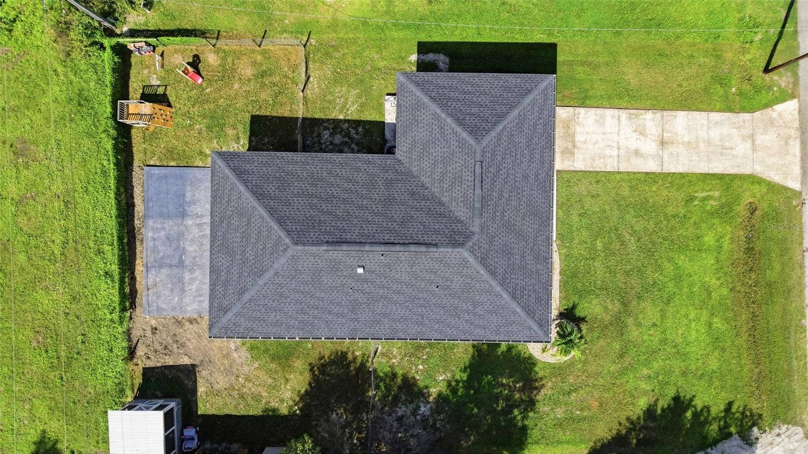 11265 3RD AVENUE, Punta Gorda, FL 33955 11265 3RD AVENUE, Punta Gorda, FL 33955