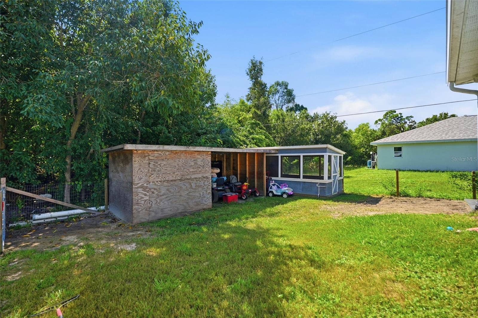 11265 3RD AVENUE, Punta Gorda, FL 33955 11265 3RD AVENUE, Punta Gorda, FL 33955