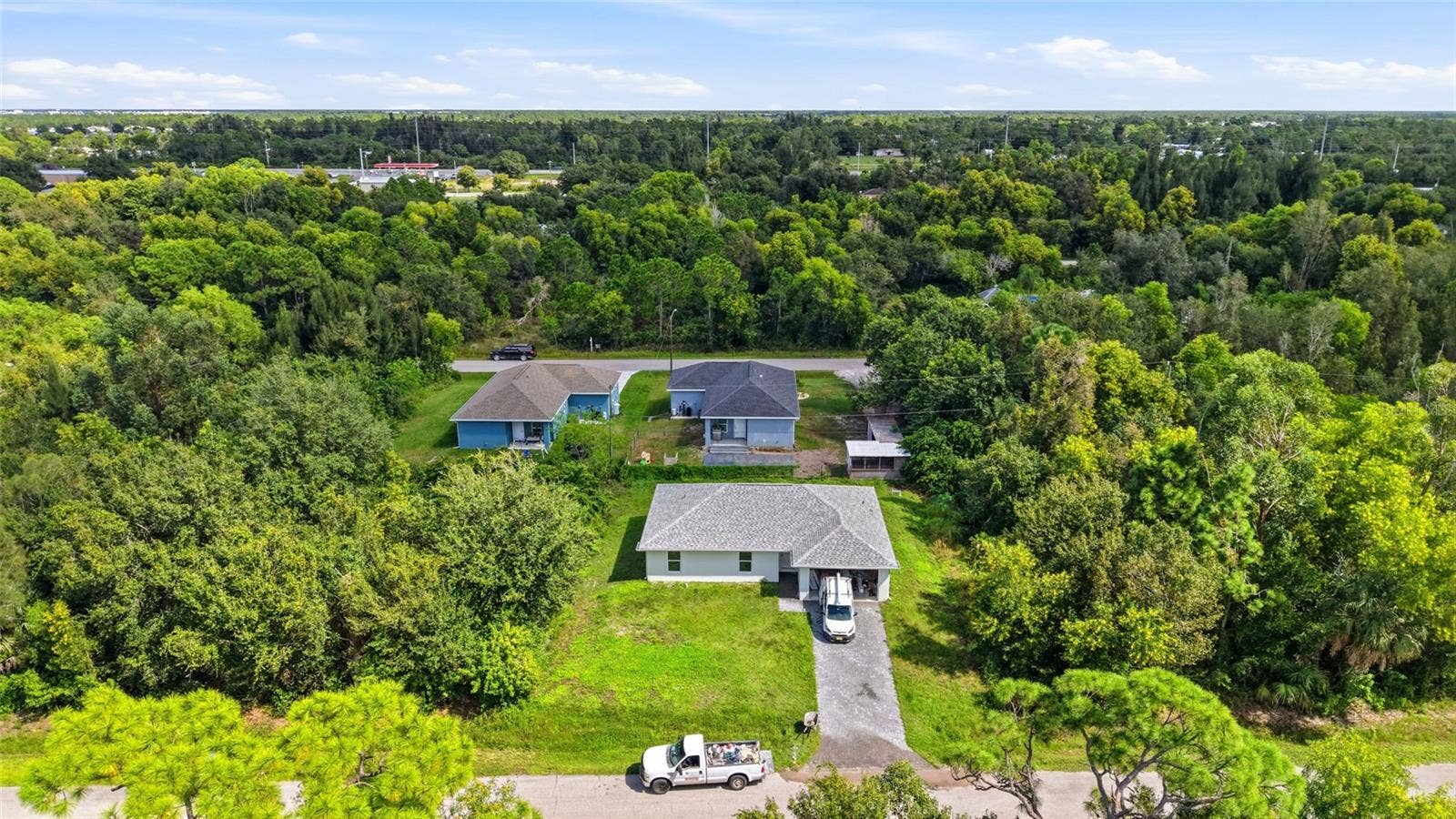 11265 3RD AVENUE, Punta Gorda, FL 33955 11265 3RD AVENUE, Punta Gorda, FL 33955