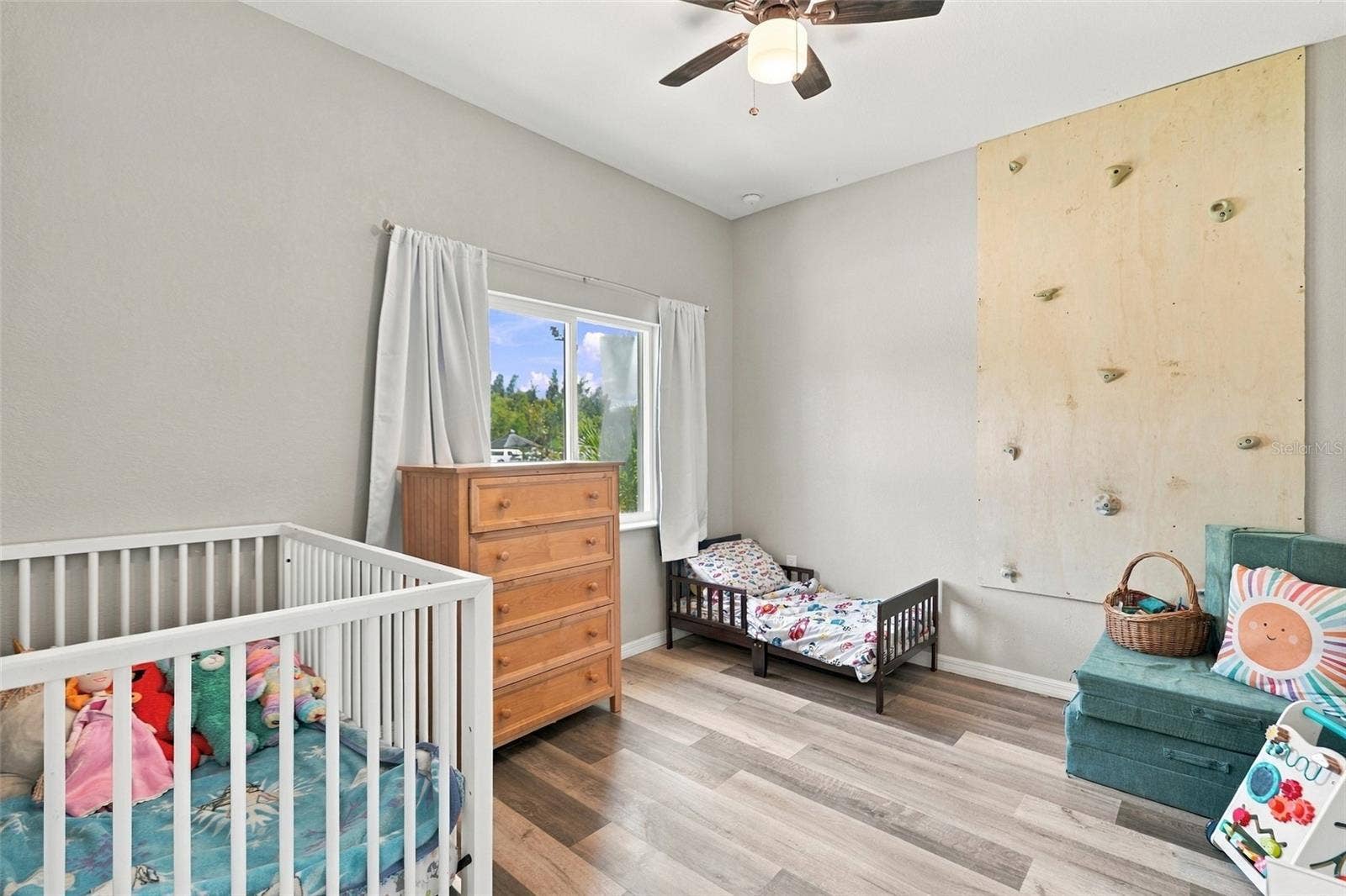 11265 3RD AVENUE, Punta Gorda, FL 33955 11265 3RD AVENUE, Punta Gorda, FL 33955