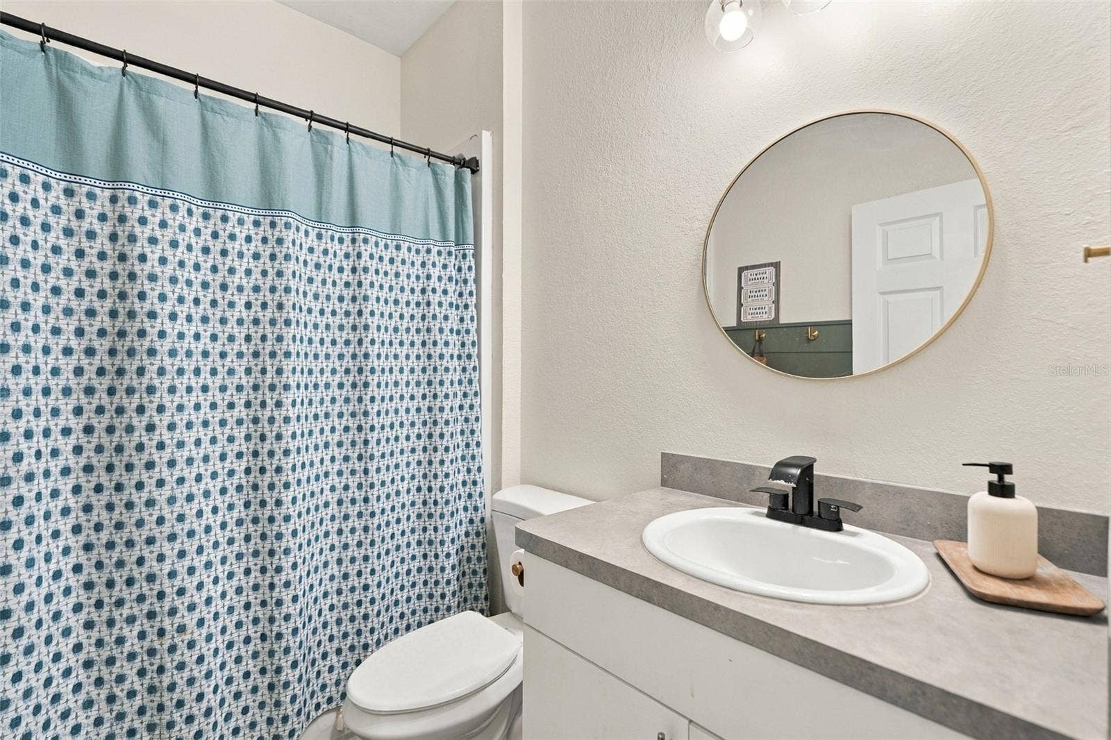 11265 3RD AVENUE, Punta Gorda, FL 33955 11265 3RD AVENUE, Punta Gorda, FL 33955