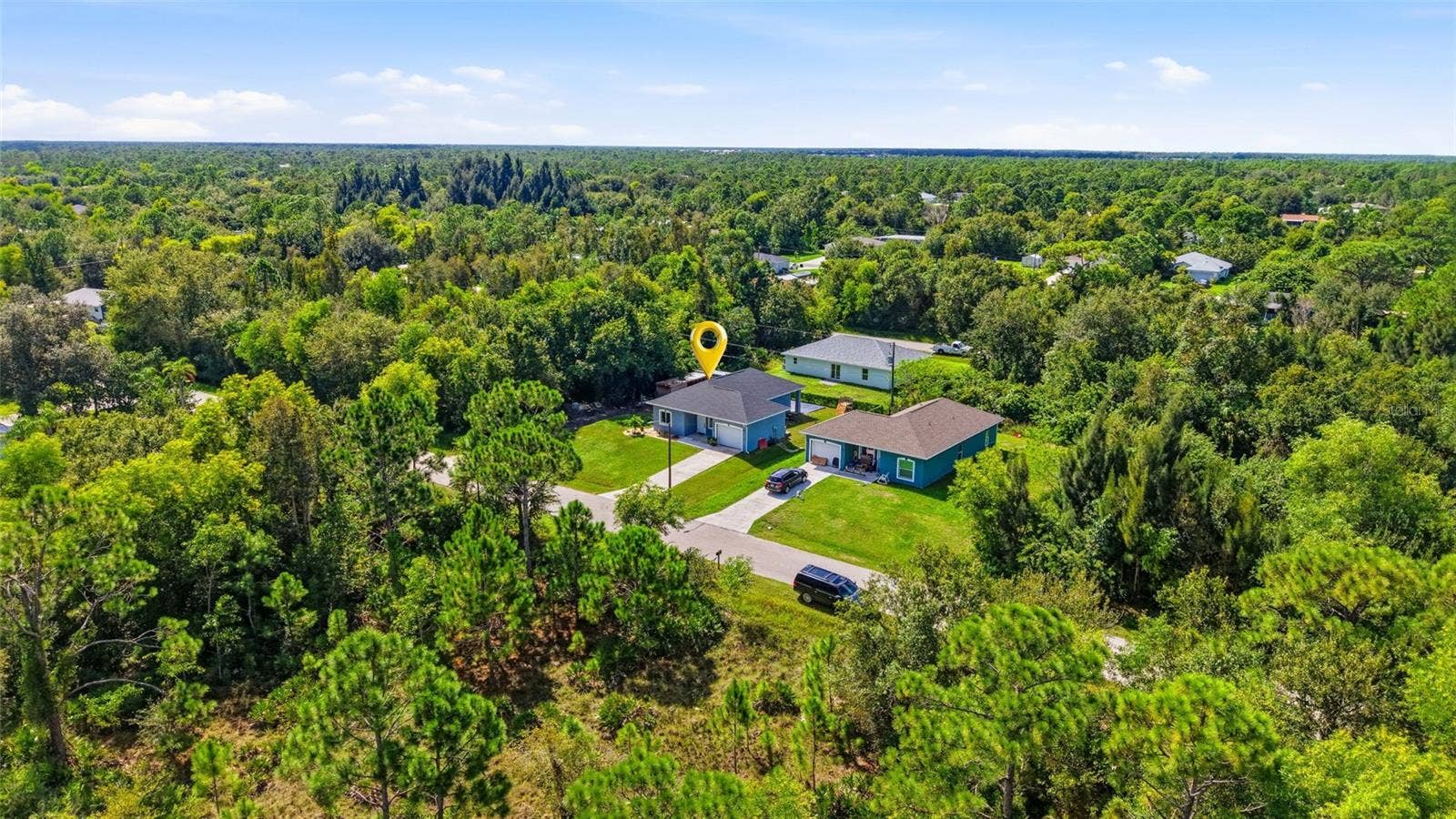 11265 3RD AVENUE, Punta Gorda, FL 33955 11265 3RD AVENUE, Punta Gorda, FL 33955