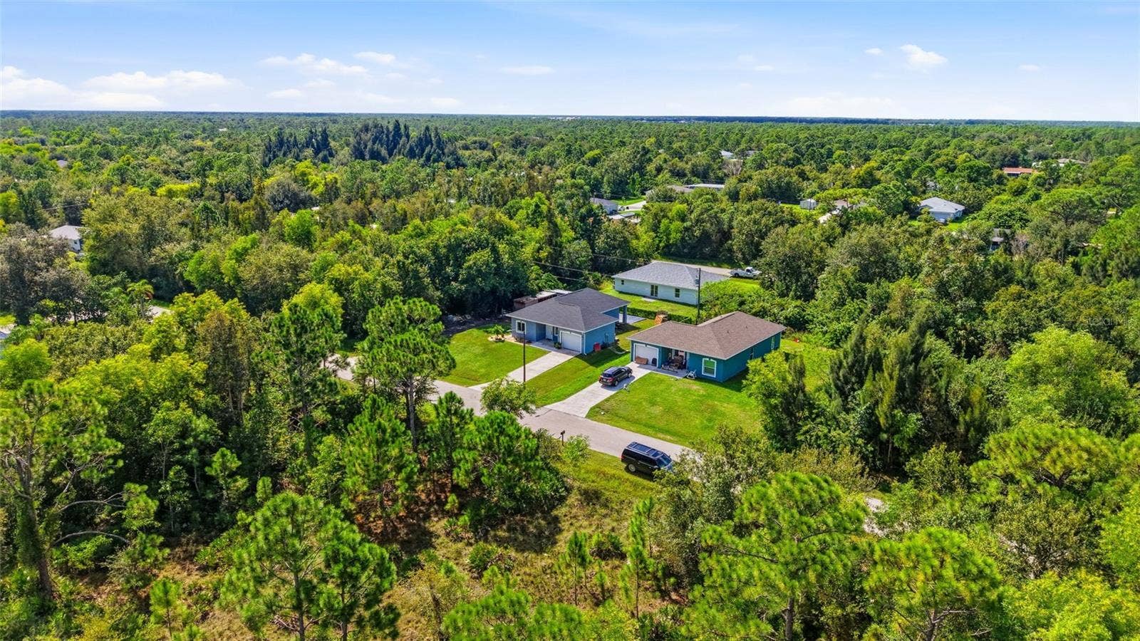 11265 3RD AVENUE, Punta Gorda, FL 33955 11265 3RD AVENUE, Punta Gorda, FL 33955
