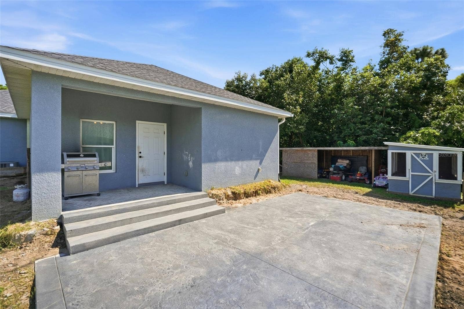 11265 3RD AVENUE, Punta Gorda, FL 33955 11265 3RD AVENUE, Punta Gorda, FL 33955