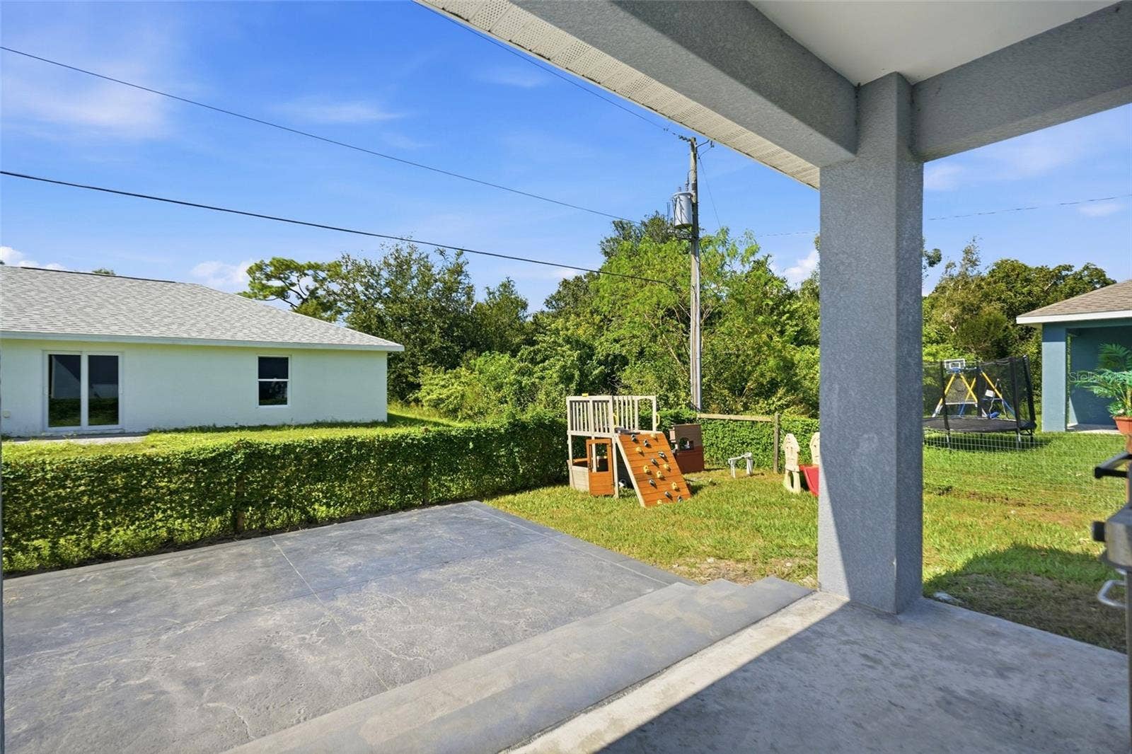 11265 3RD AVENUE, Punta Gorda, FL 33955 11265 3RD AVENUE, Punta Gorda, FL 33955