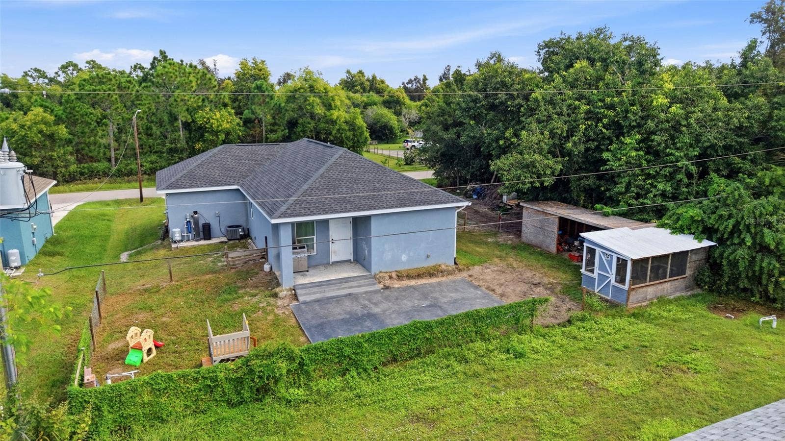 11265 3RD AVENUE, Punta Gorda, FL 33955 11265 3RD AVENUE, Punta Gorda, FL 33955
