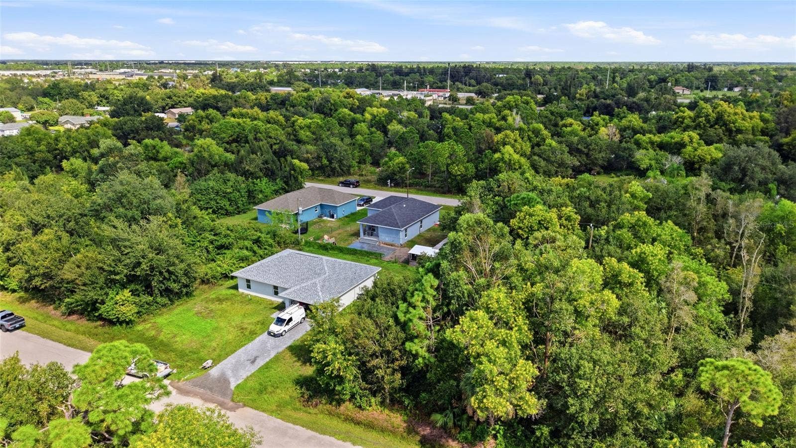 11265 3RD AVENUE, Punta Gorda, FL 33955 11265 3RD AVENUE, Punta Gorda, FL 33955