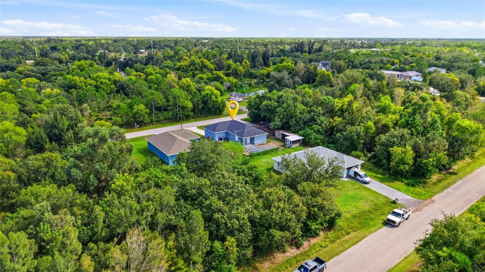 11265 3RD AVENUE, Punta Gorda, FL 33955 11265 3RD AVENUE, Punta Gorda, FL 33955