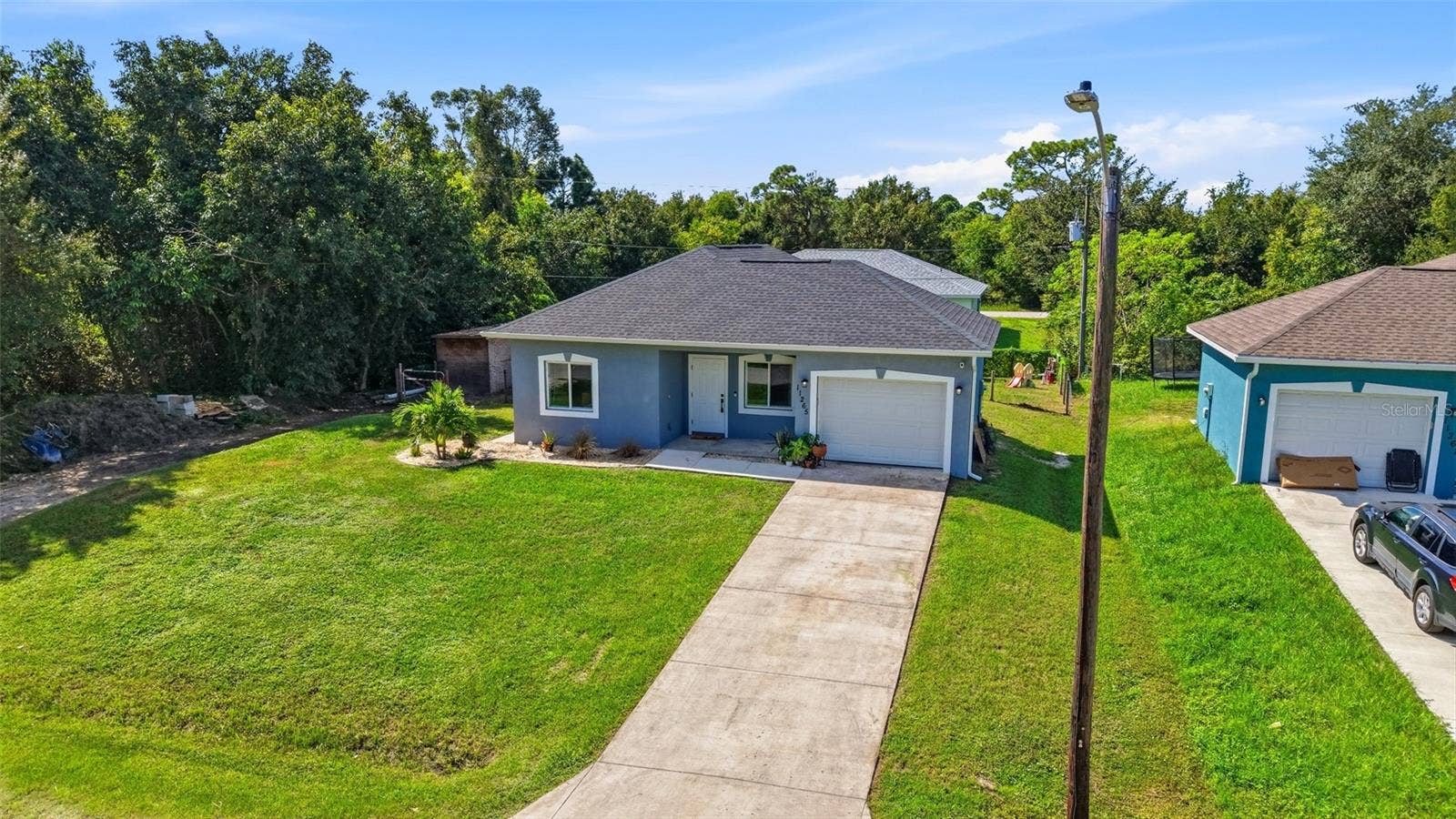 11265 3RD AVENUE, Punta Gorda, FL 33955 11265 3RD AVENUE, Punta Gorda, FL 33955