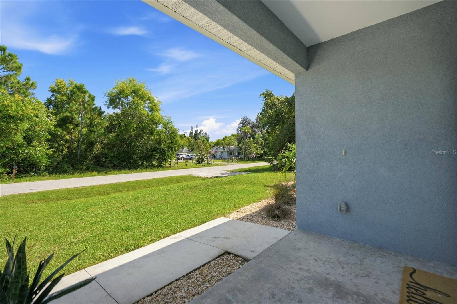 11265 3RD AVENUE, Punta Gorda, FL 33955 11265 3RD AVENUE, Punta Gorda, FL 33955