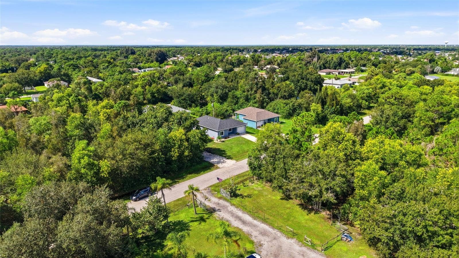 11265 3RD AVENUE, Punta Gorda, FL 33955 11265 3RD AVENUE, Punta Gorda, FL 33955