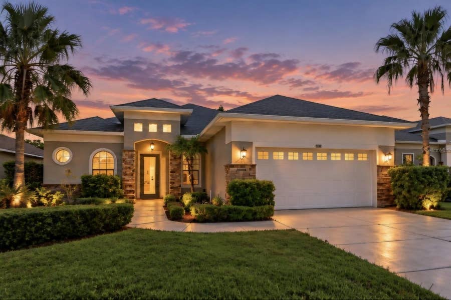 Property photo for 259 DAHLIA COURT, Bradenton, FL