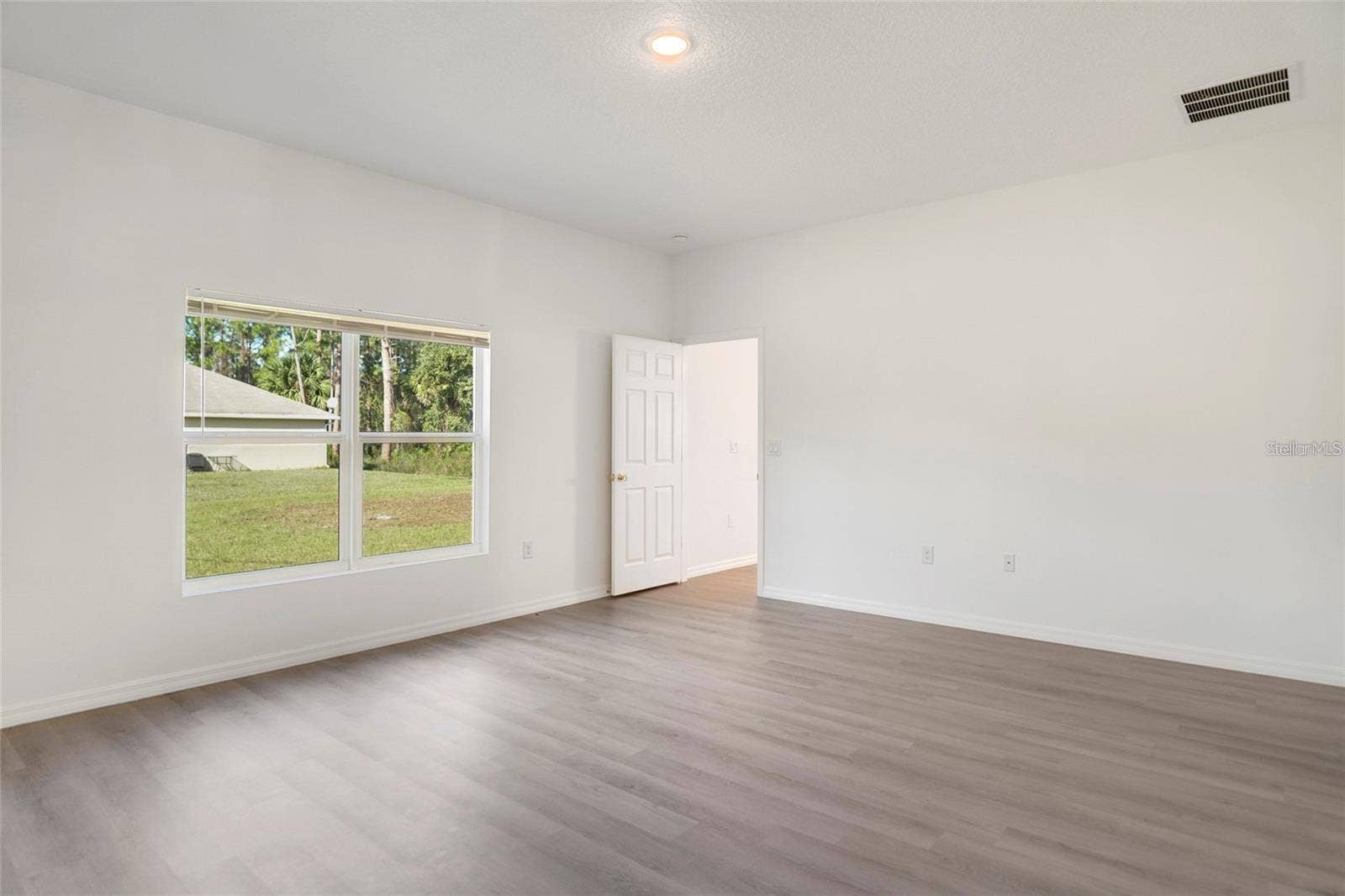 449 TRUVALL STREET SW, Palm Bay, FL 32908 449 TRUVALL STREET SW, Palm Bay, FL 32908