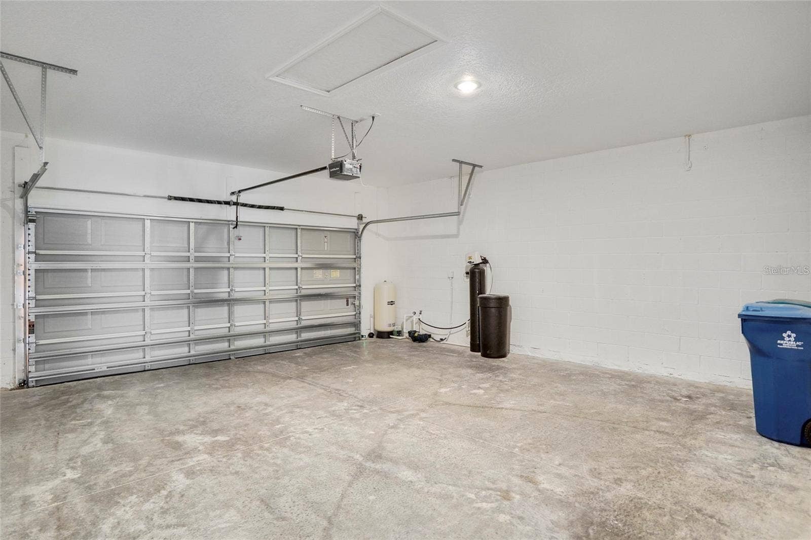 449 TRUVALL STREET SW, Palm Bay, FL 32908 449 TRUVALL STREET SW, Palm Bay, FL 32908