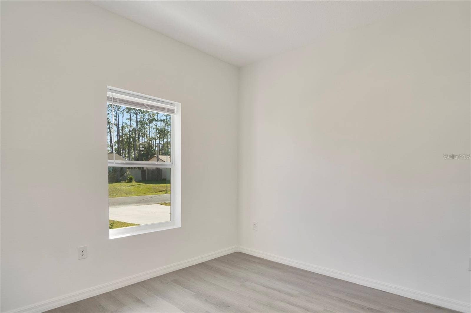 449 TRUVALL STREET SW, Palm Bay, FL 32908 449 TRUVALL STREET SW, Palm Bay, FL 32908
