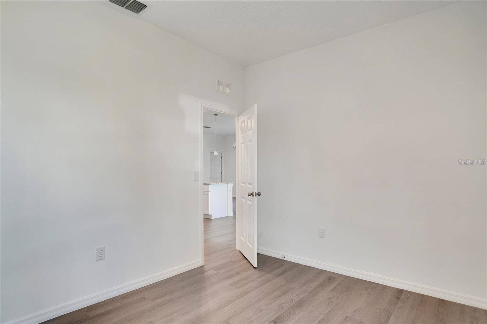 449 TRUVALL STREET SW, Palm Bay, FL 32908 449 TRUVALL STREET SW, Palm Bay, FL 32908